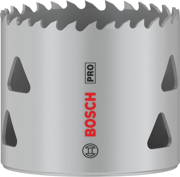 Pro Lochsäge HSS-BI 2608901517