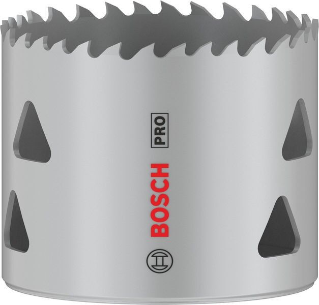 Pro Lochsäge HSS-BI 2608901519