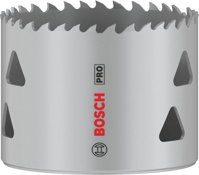 Pro Lochsäge HSS-BI 2608901521