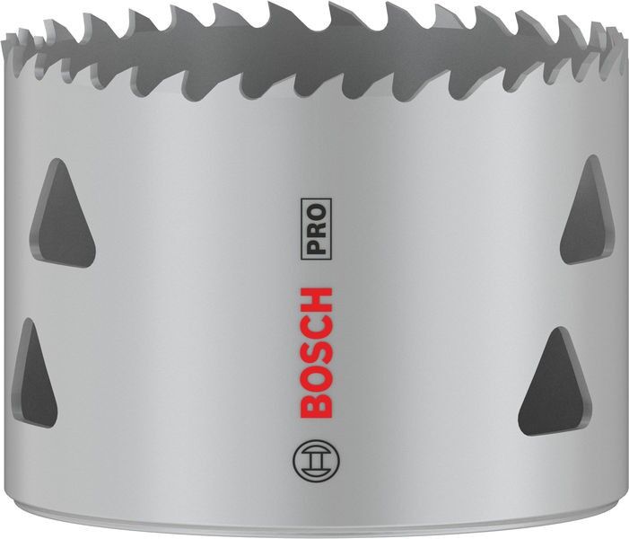 Pro Lochsäge HSS-BI 2608901522