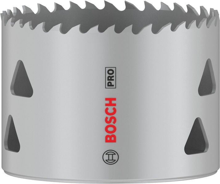 Pro Lochsäge HSS-BI 2608901523