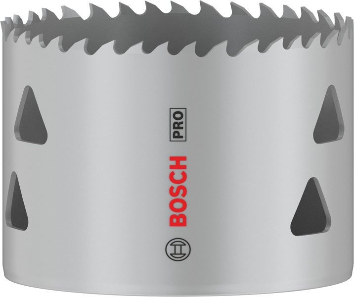 Pro Lochsäge HSS-BI 2608901524