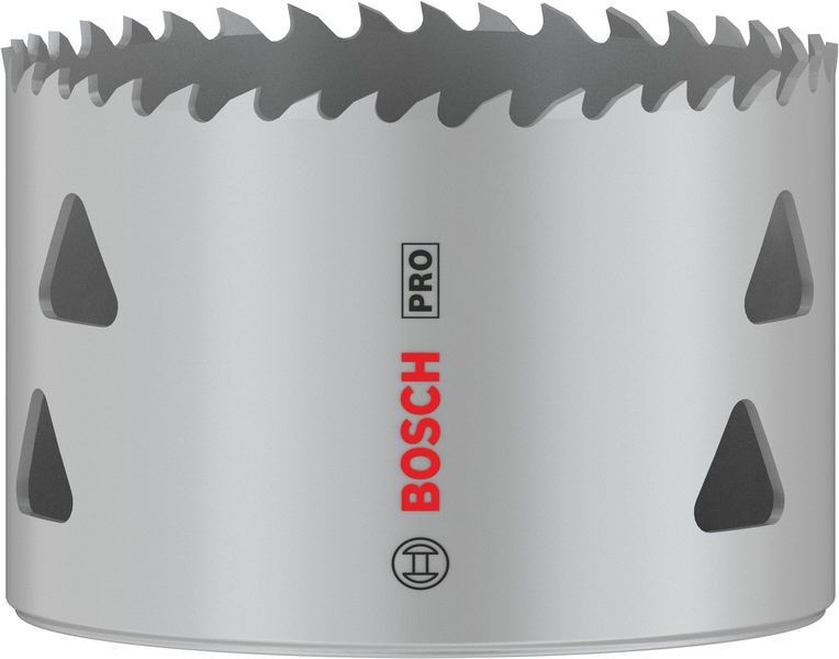 Pro Lochsäge HSS-BI 2608901525