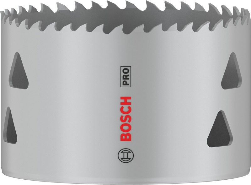 Pro Lochsäge HSS-BI 2608901527