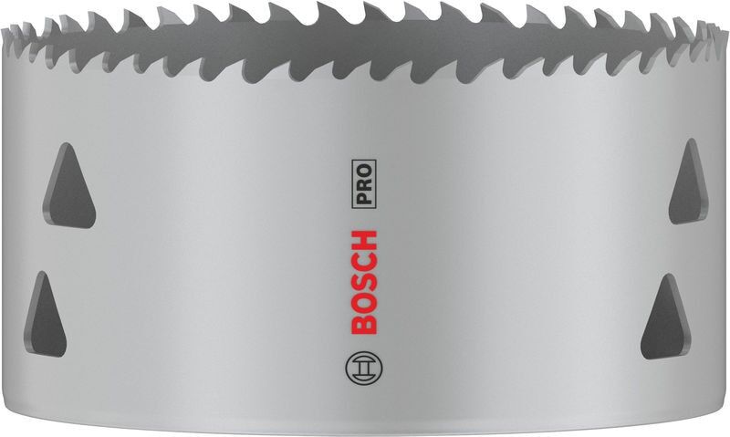 Pro Lochsäge HSS-BI 2608901533