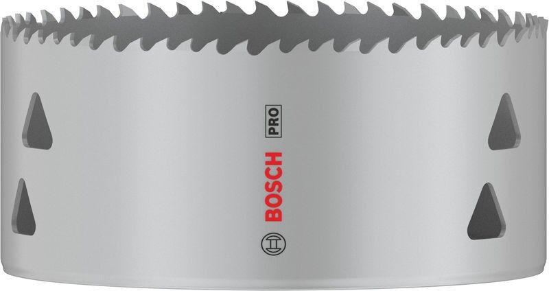 Pro Lochsäge HSS-BI 2608901537