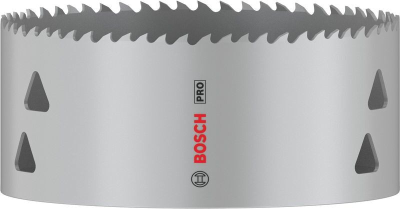 Pro Lochsäge HSS-BI 2608901538