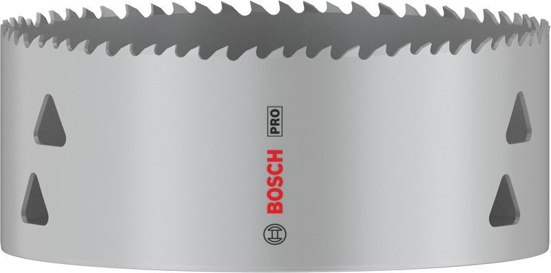 Pro Lochsäge HSS-BI 2608901539