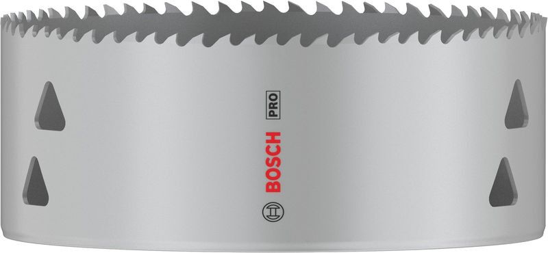 Pro Lochsäge HSS-BI 2608901540