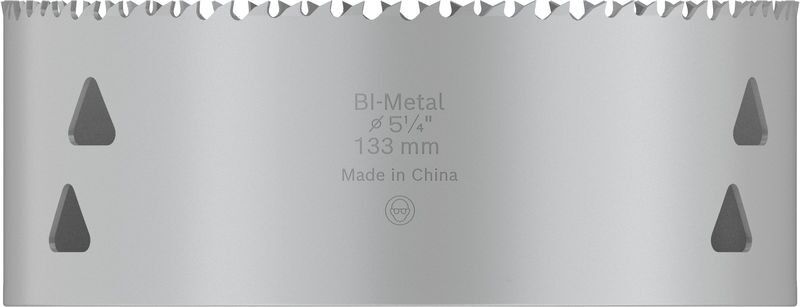 Pro Lochsäge HSS-BI 2608901541