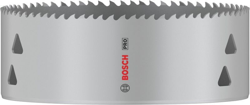 Pro Lochsäge HSS-BI 2608901542