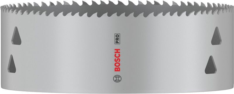 Pro Lochsäge HSS-BI 2608901543