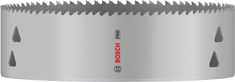Pro Lochsäge HSS-BI 2608901545