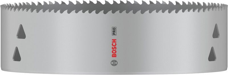 Pro Lochsäge HSS-BI 2608901546