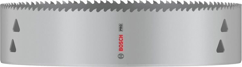 Pro Lochsäge HSS-BI 2608901547