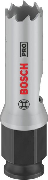 Pro Lochsäge PC HSS-BI 2608594365