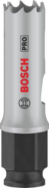 Pro Lochsäge PC HSS-BI 2608594366