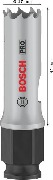 Pro Lochsäge PC HSS-BI 2608594366