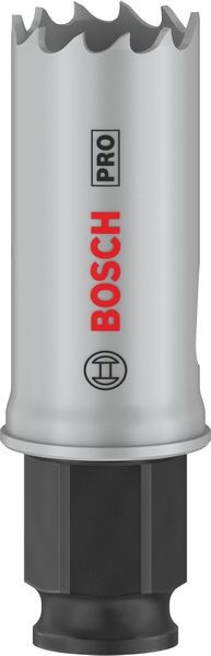 Pro Lochsäge PC HSS-BI 2608594370