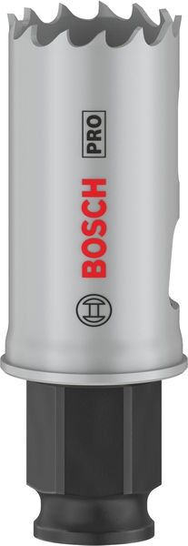 Pro Lochsäge PC HSS-BI 2608594371