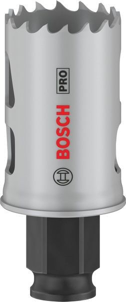 Pro Lochsäge PC HSS-BI 2608594375