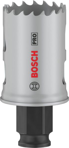 Pro Lochsäge PC HSS-BI 2608594377