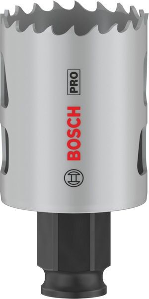 Pro Lochsäge PC HSS-BI 2608594380