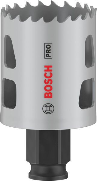 Pro Lochsäge PC HSS-BI 2608594382