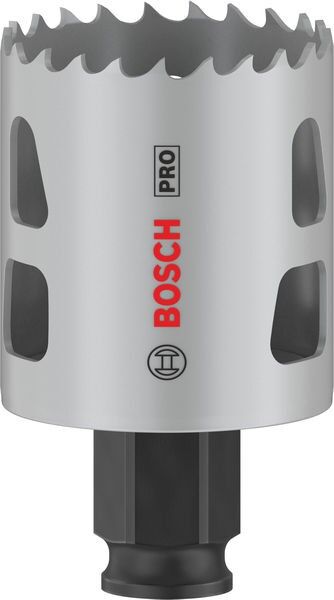 Pro Lochsäge PC HSS-BI 2608594383