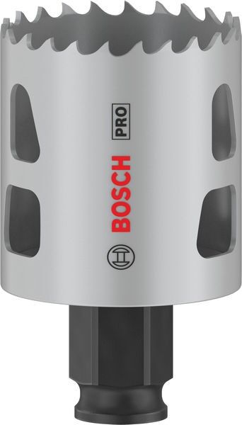 Pro Lochsäge PC HSS-BI 2608594384