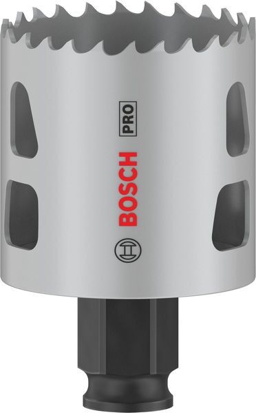 Pro Lochsäge PC HSS-BI 2608594386
