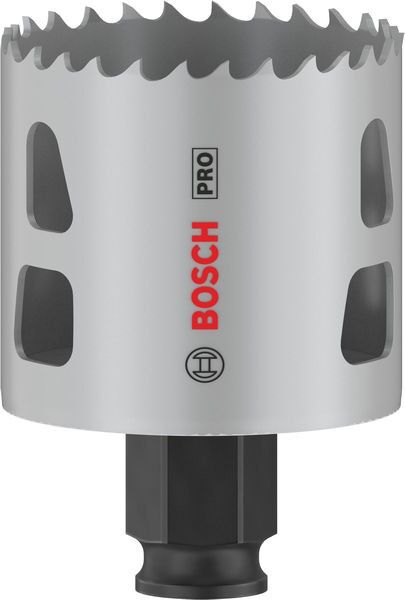 Pro Lochsäge PC HSS-BI 2608594389