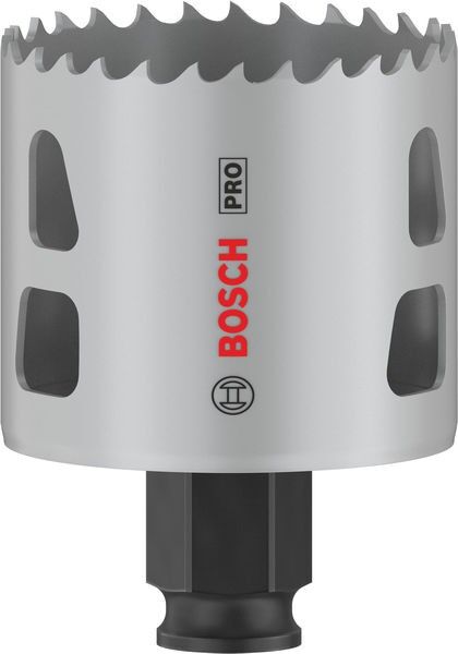 Pro Lochsäge PC HSS-BI 2608594390
