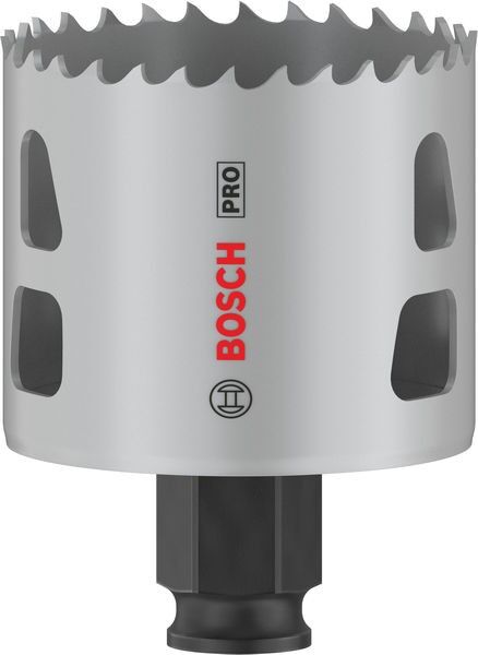Pro Lochsäge PC HSS-BI 2608594391