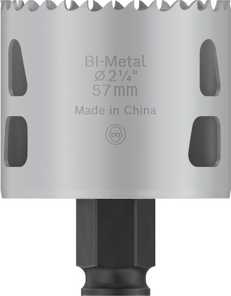 Pro Lochsäge PC HSS-BI 2608594392