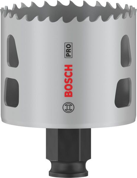 Pro Lochsäge PC HSS-BI 2608594393