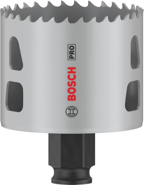 Pro Lochsäge PC HSS-BI 2608594394