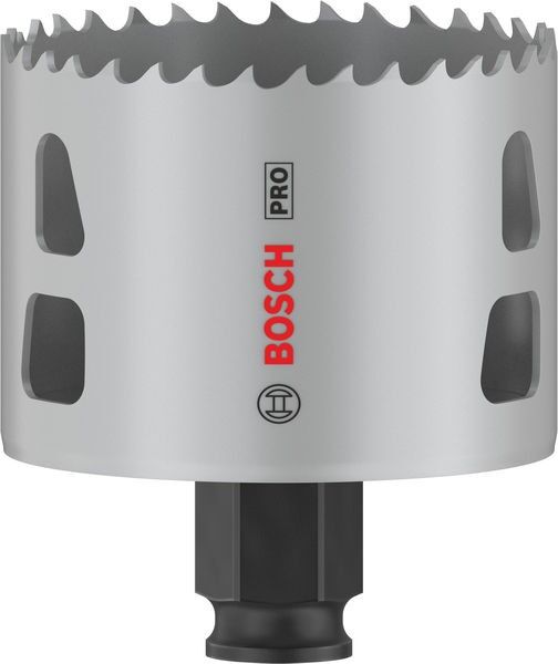 Pro Lochsäge PC HSS-BI 2608594396