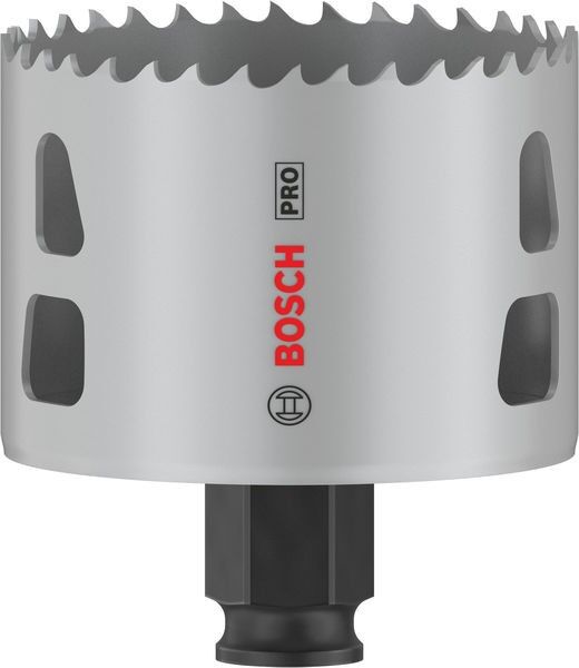 Pro Lochsäge PC HSS-BI 2608594397
