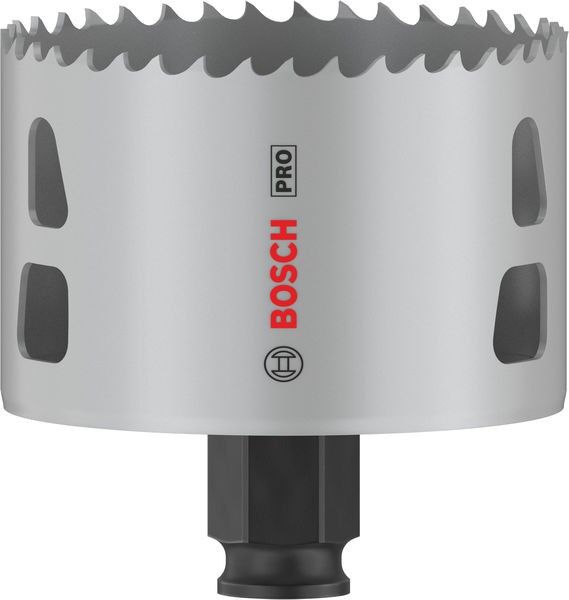 Pro Lochsäge PC HSS-BI 2608594401