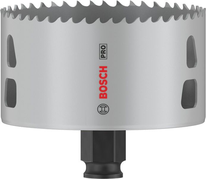 Pro Lochsäge PC HSS-BI 2608594406