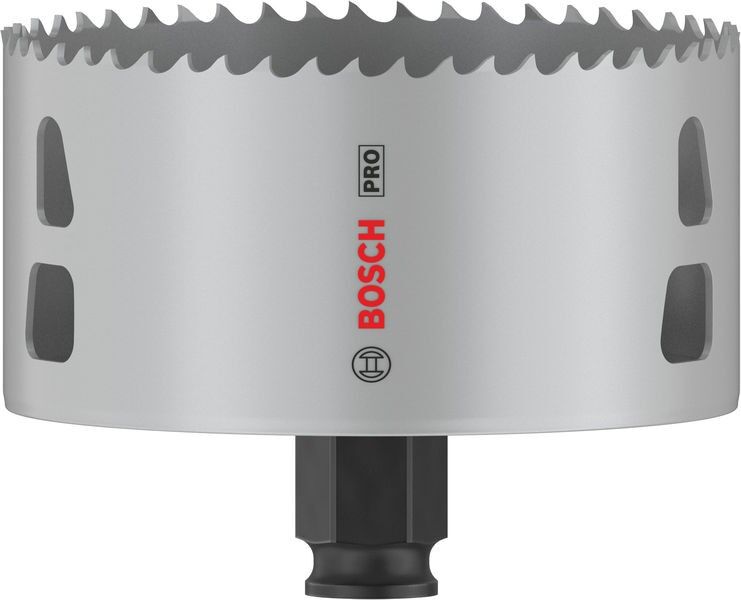 Pro Lochsäge PC HSS-BI 2608594408