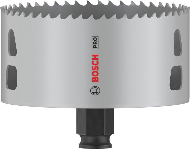 Pro Lochsäge PC HSS-BI 2608594409