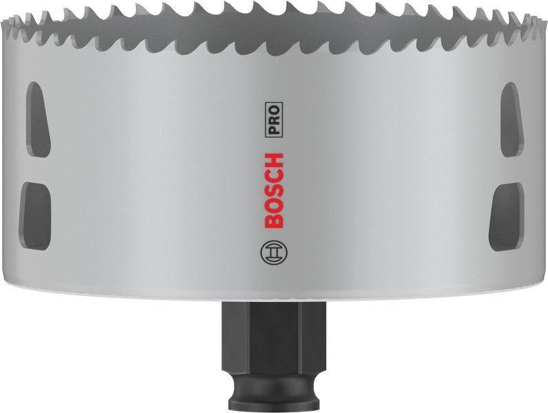 Pro Lochsäge PC HSS-BI 2608594410