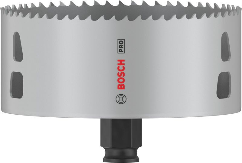 Pro Lochsäge PC HSS-BI 2608594414