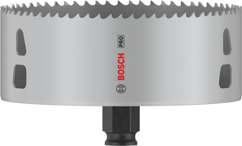 Pro Lochsäge PC HSS-BI 2608594416