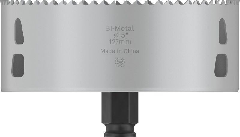 Pro Lochsäge PC HSS-BI 2608594416