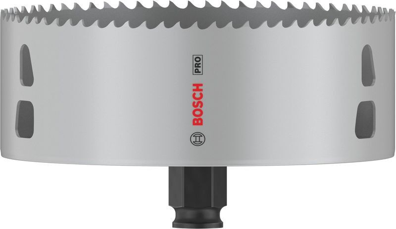Pro Lochsäge PC HSS-BI 2608594417