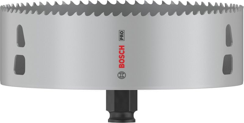 Pro Lochsäge PC HSS-BI 2608594419
