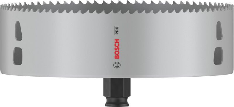 Pro Lochsäge PC HSS-BI 2608594420